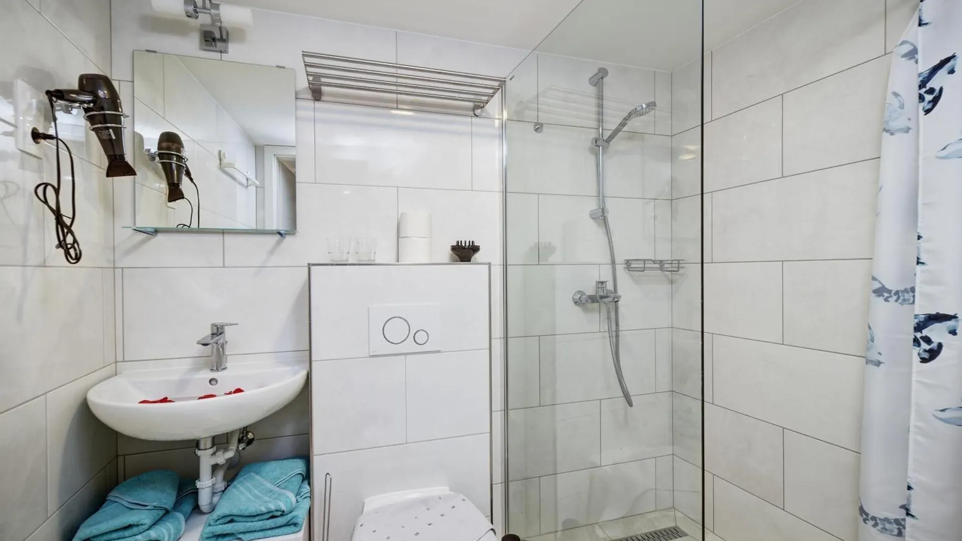 Hotel Orbit Panzio Budapest 3*,  Ungarn