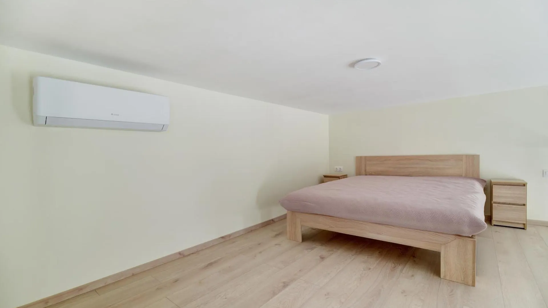 Hotel Orbit Panzio Budapest