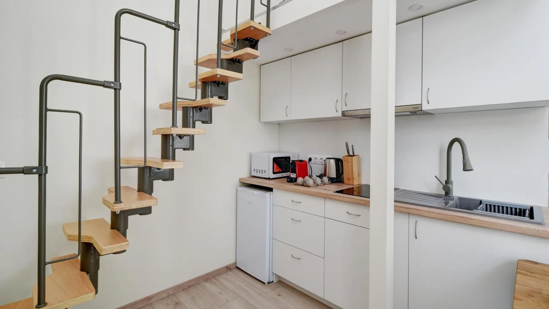 Hotel Orbit Panzio Budapest