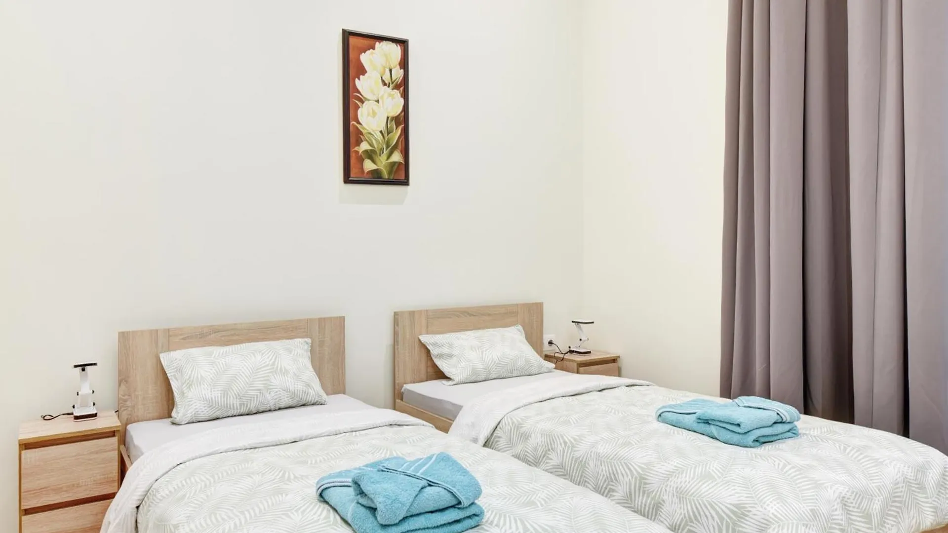 Hotel Orbit Panzio Budapest