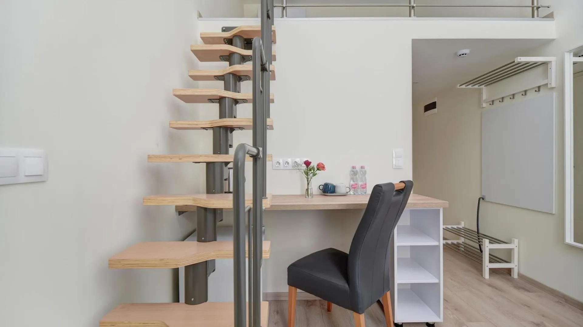 Hotel Orbit Panzio Budapest
