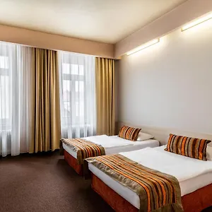 3* Szálloda Star